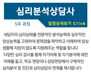 �ɸ��м�����