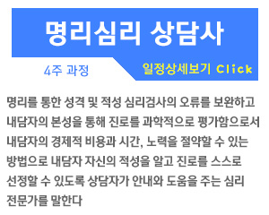 �����ɸ�