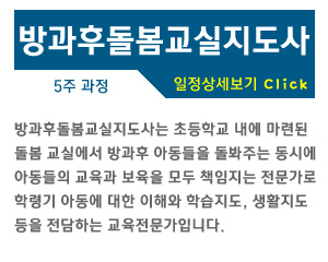 ����ĵ�������������