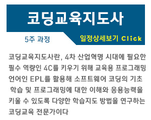 �ڵ�����