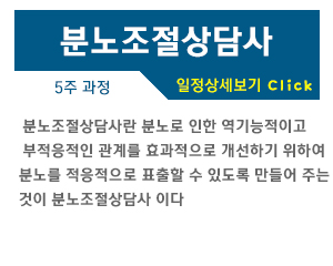 �г�����