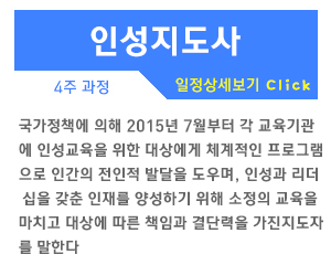 �μ�����