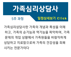 �����ɸ�