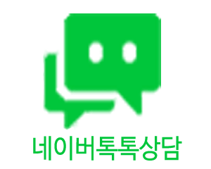 ���̹�����