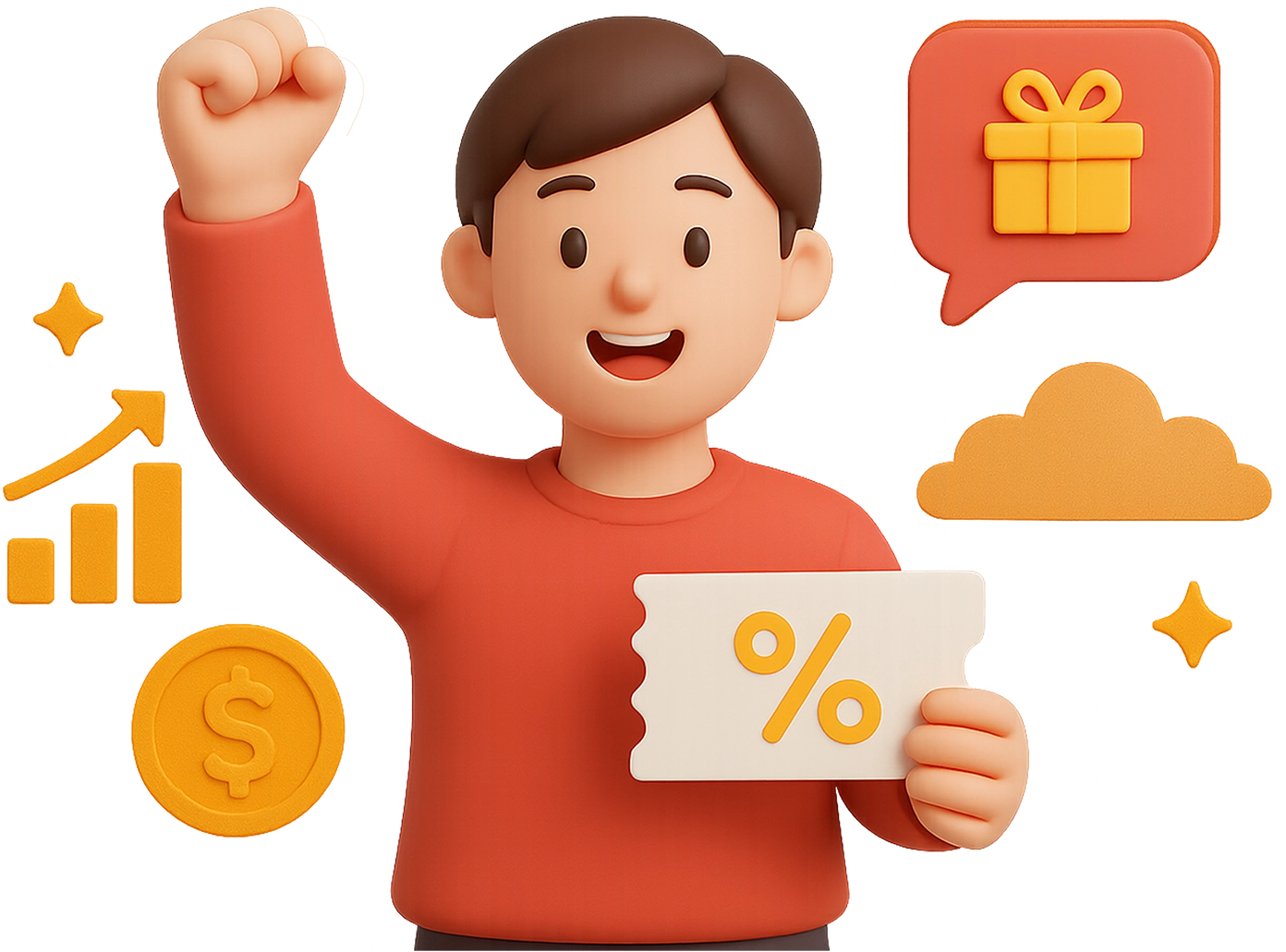 ���� �п� �߰� ������� ����