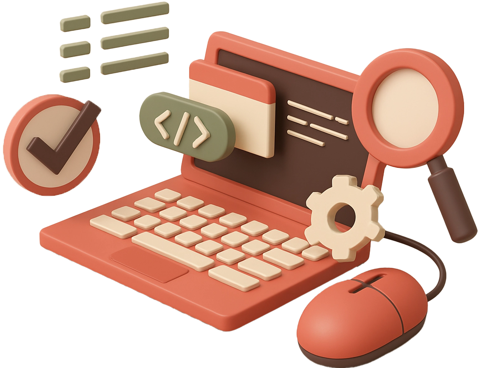 ����������Ϳ