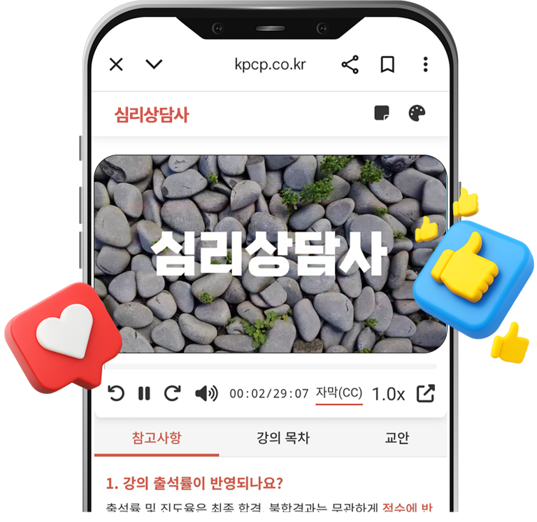 ���� ���� ���� ����