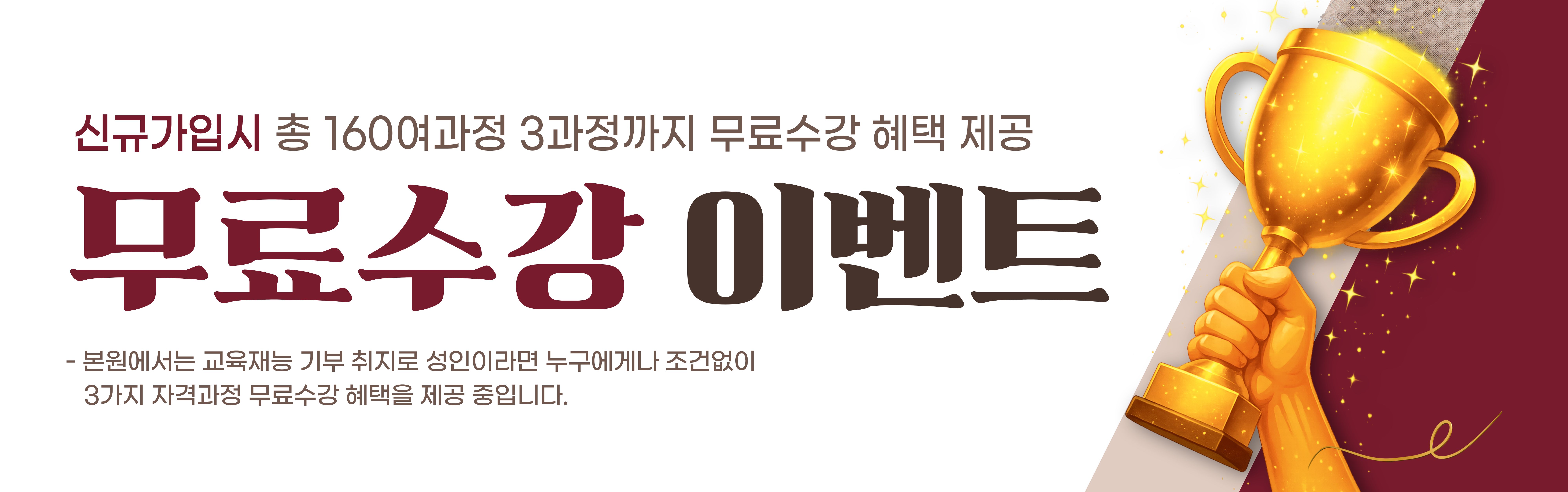 �������_���