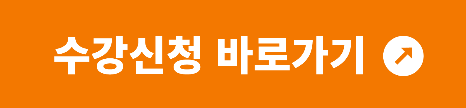 �����_������û